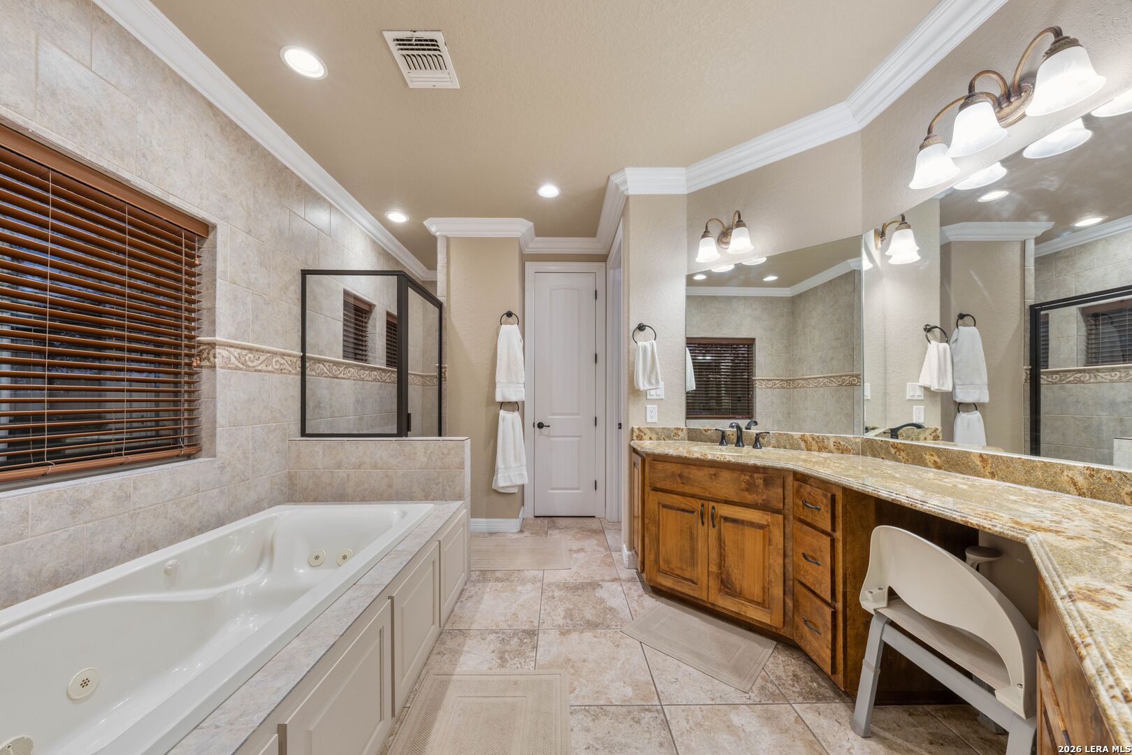 177 Abrego Lake Drive Floresville TX 78114