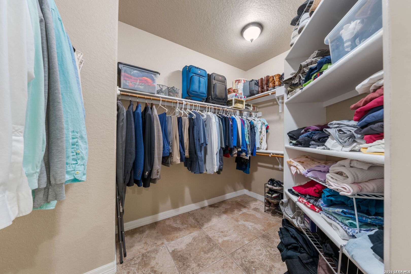 177 Abrego Lake Drive Floresville TX 78114