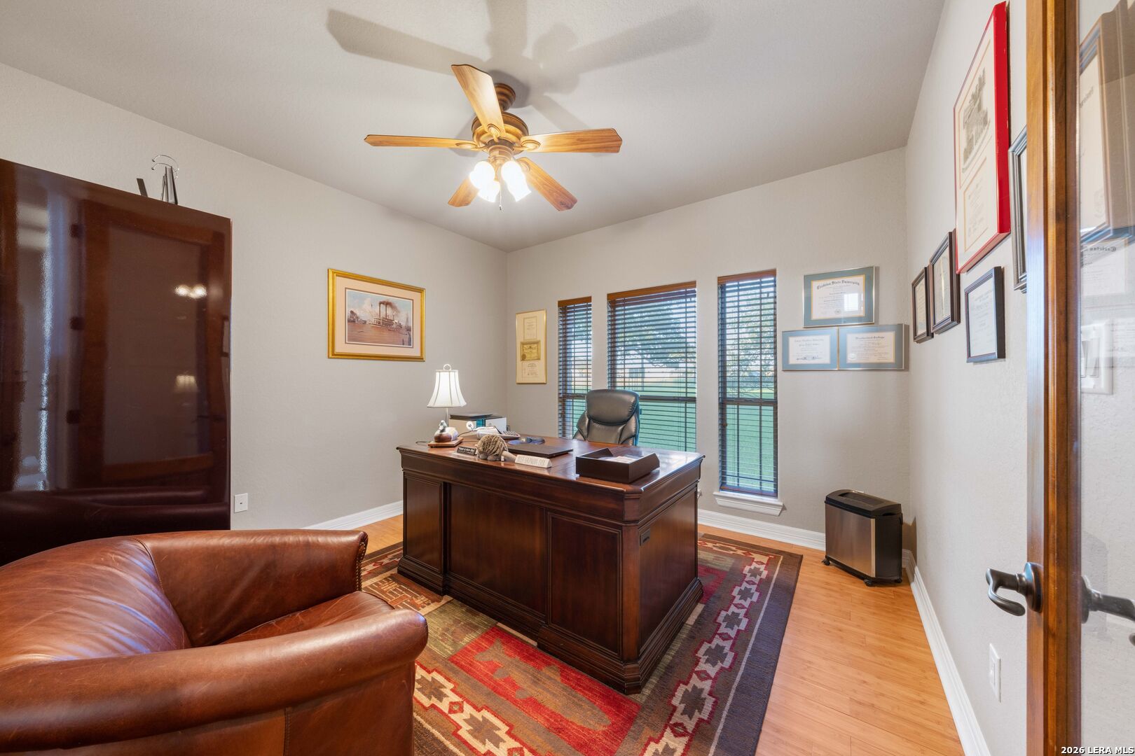 177 Abrego Lake Drive Floresville TX 78114