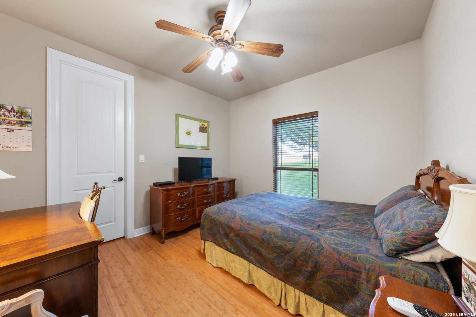 177 Abrego Lake Drive Floresville TX 78114