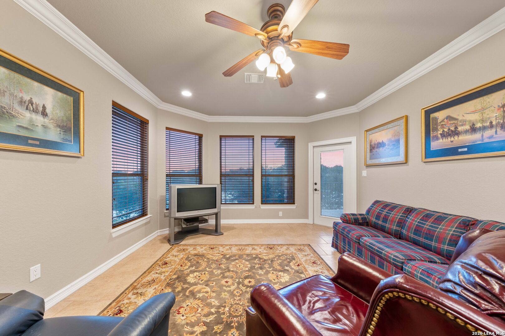 177 Abrego Lake Drive Floresville TX 78114