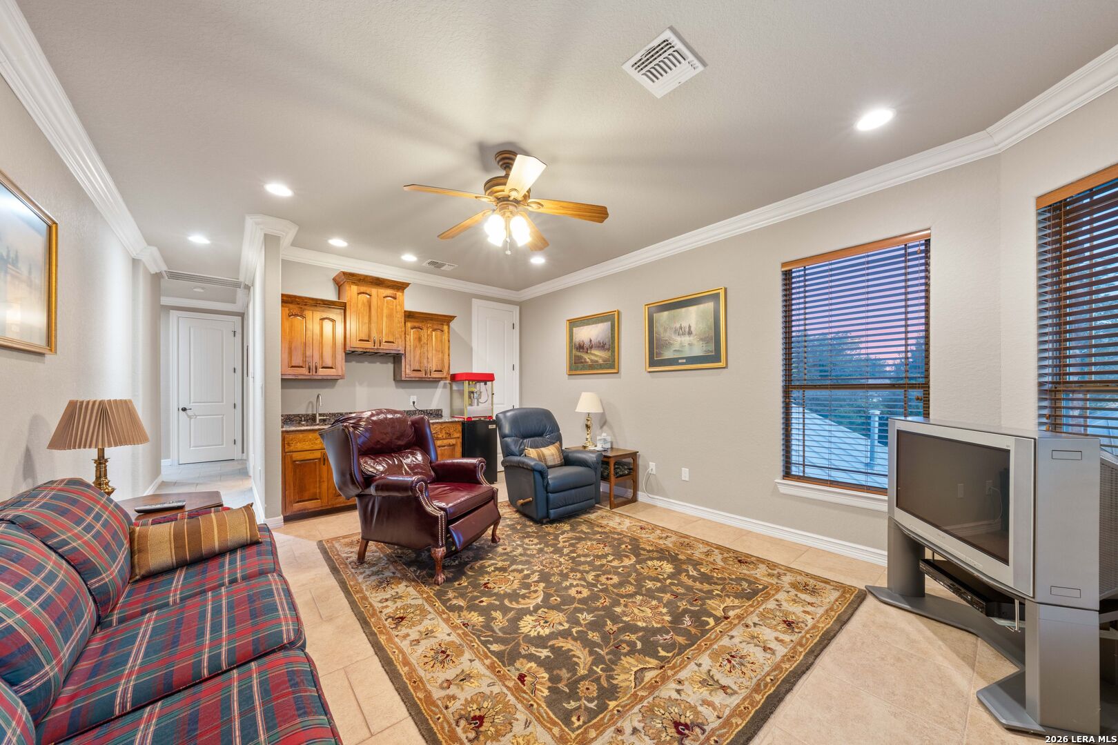 177 Abrego Lake Drive Floresville TX 78114