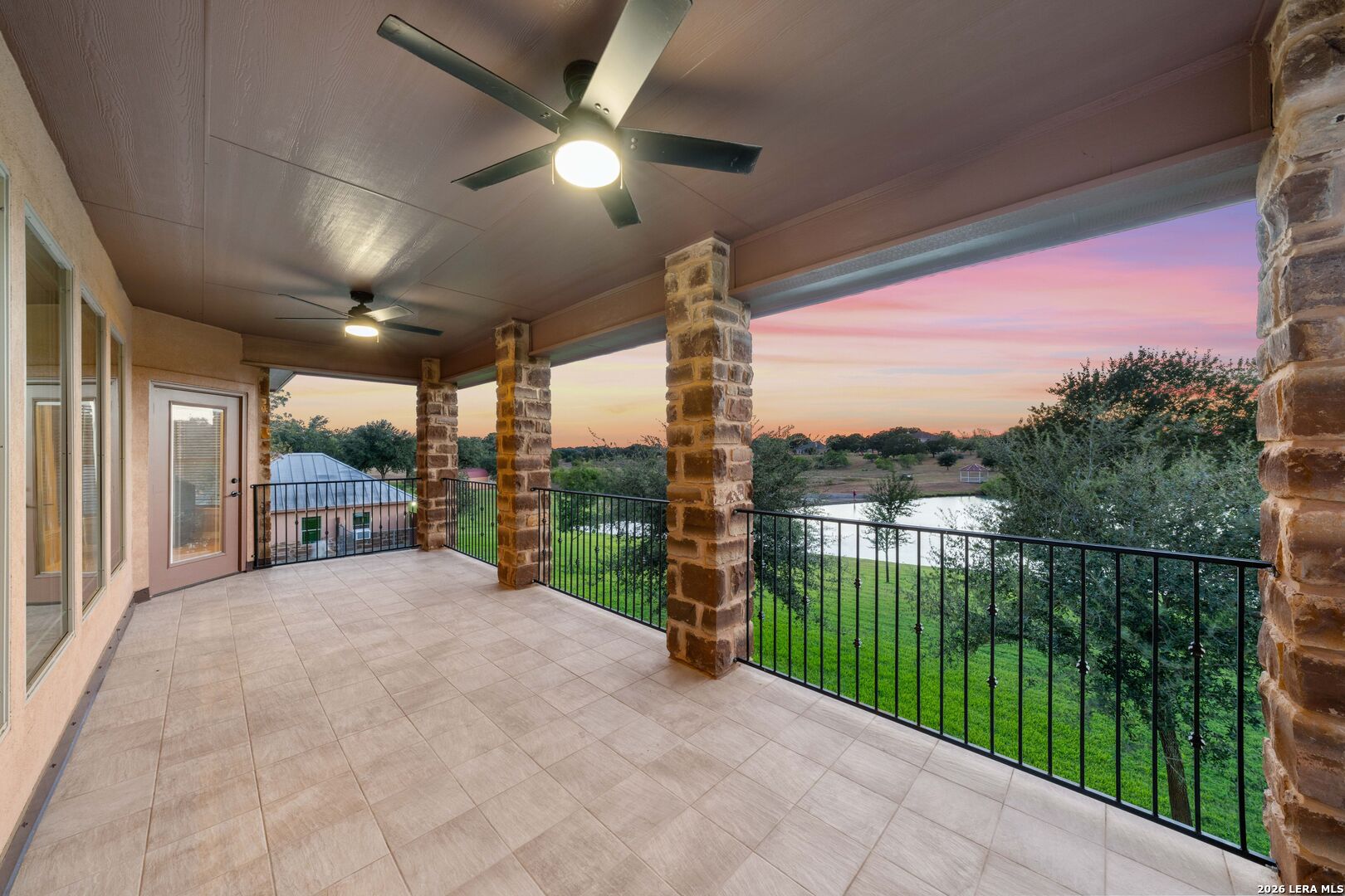 177 Abrego Lake Drive Floresville TX 78114