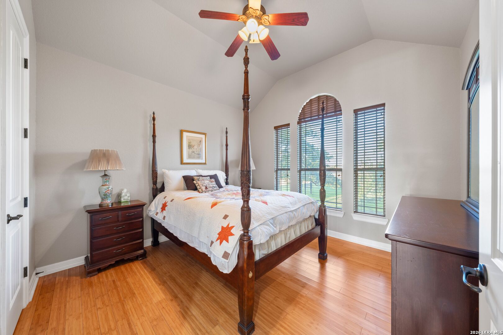 177 Abrego Lake Drive Floresville TX 78114