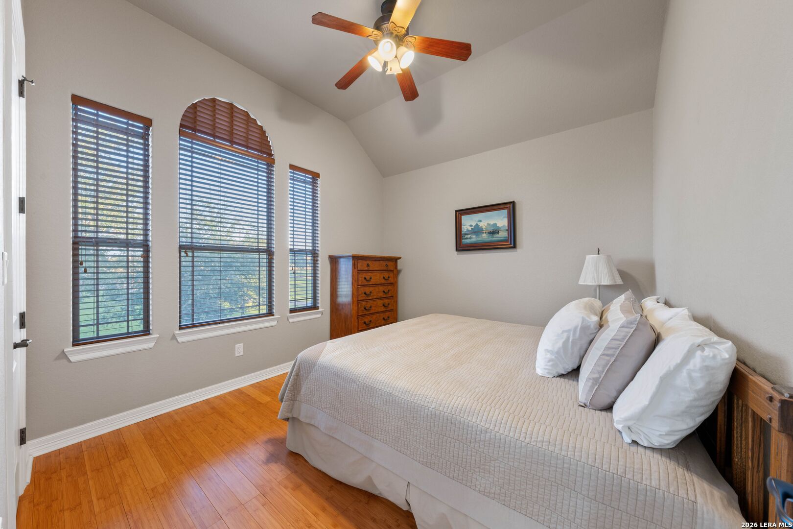 177 Abrego Lake Drive Floresville TX 78114