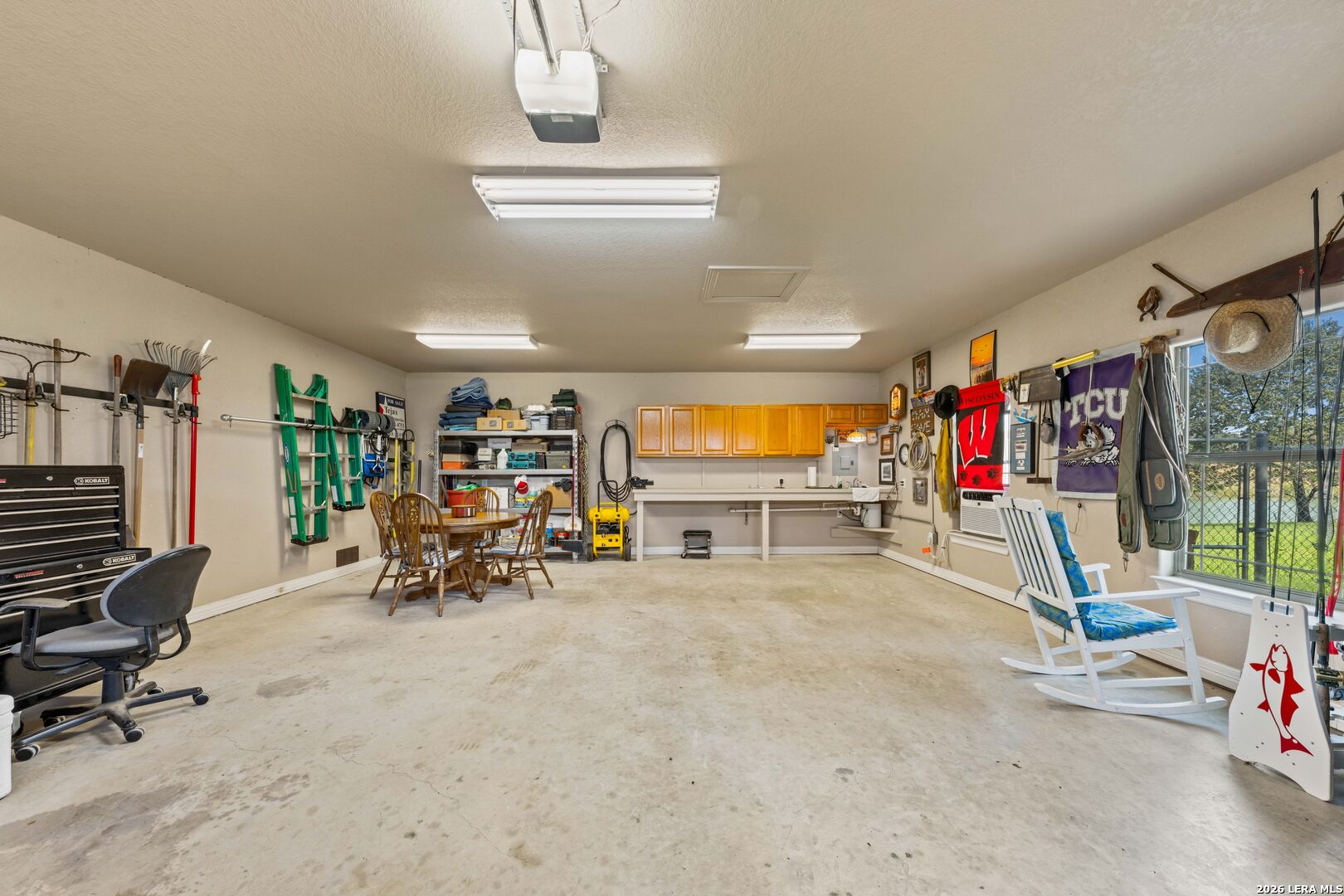 177 Abrego Lake Drive Floresville TX 78114