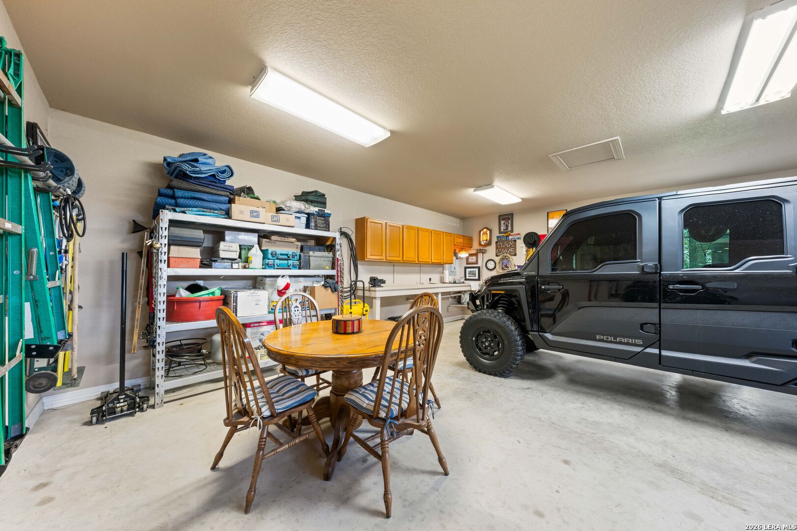 177 Abrego Lake Drive Floresville TX 78114