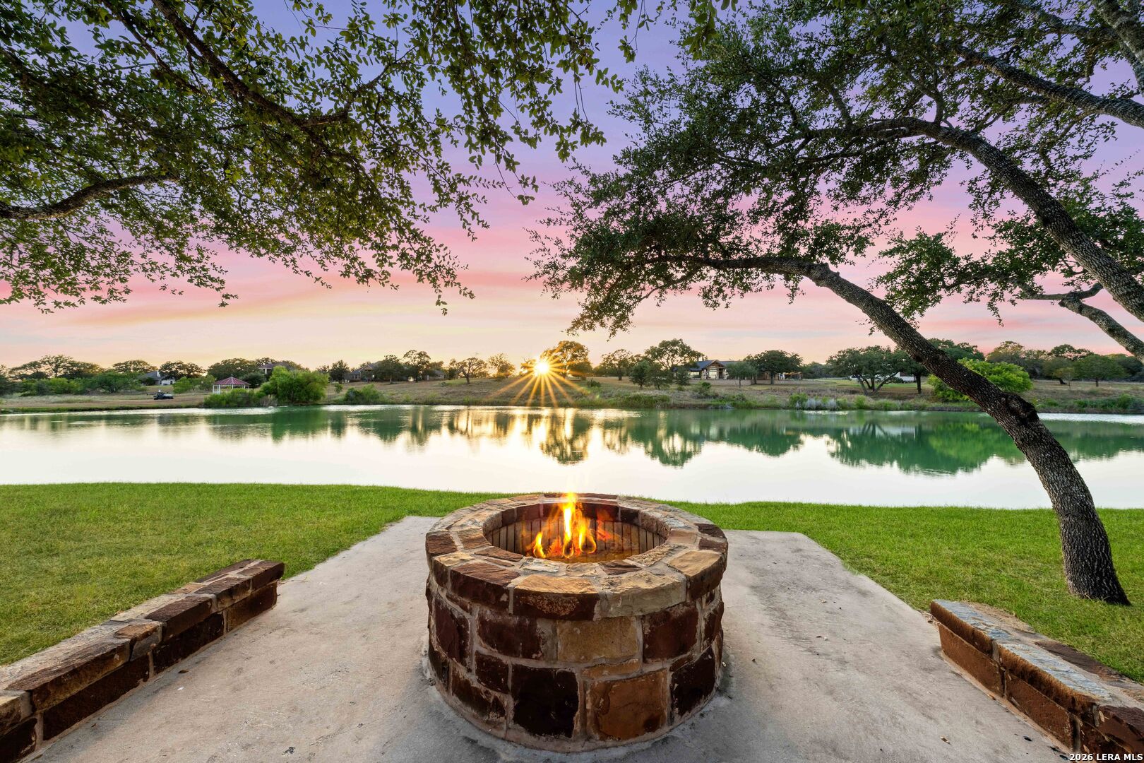 177 Abrego Lake Drive Floresville TX 78114