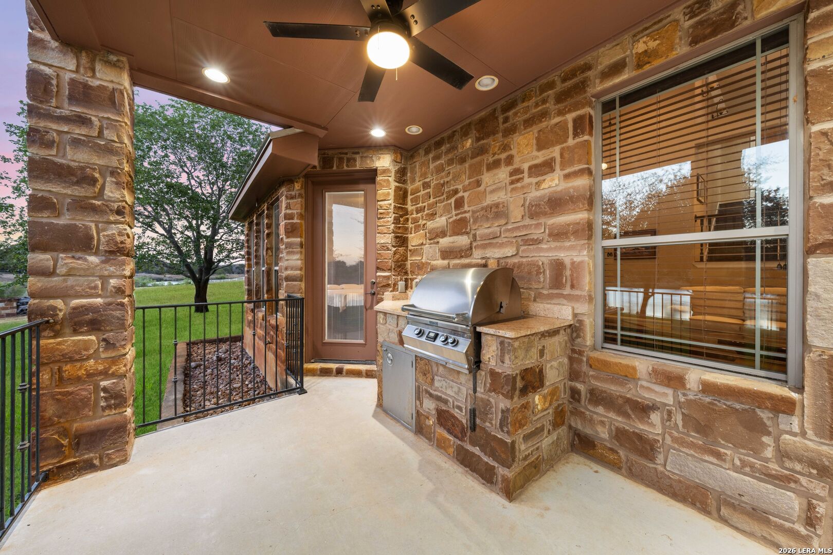 177 Abrego Lake Drive Floresville TX 78114