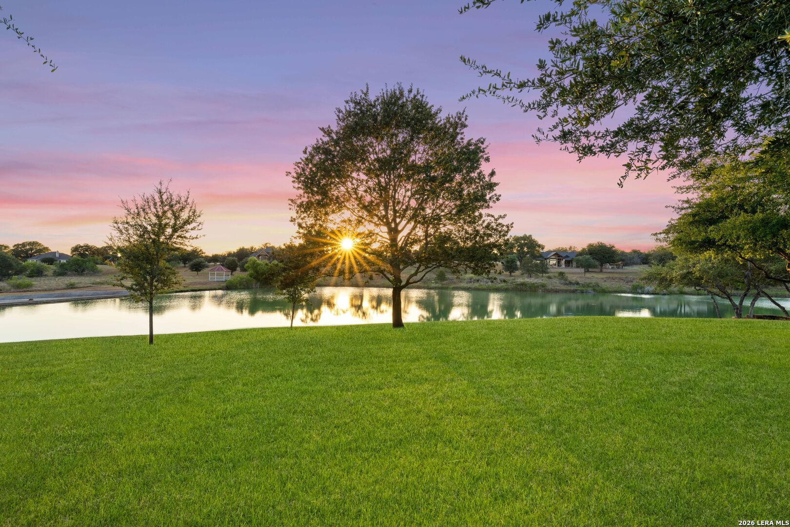 177 Abrego Lake Drive Floresville TX 78114