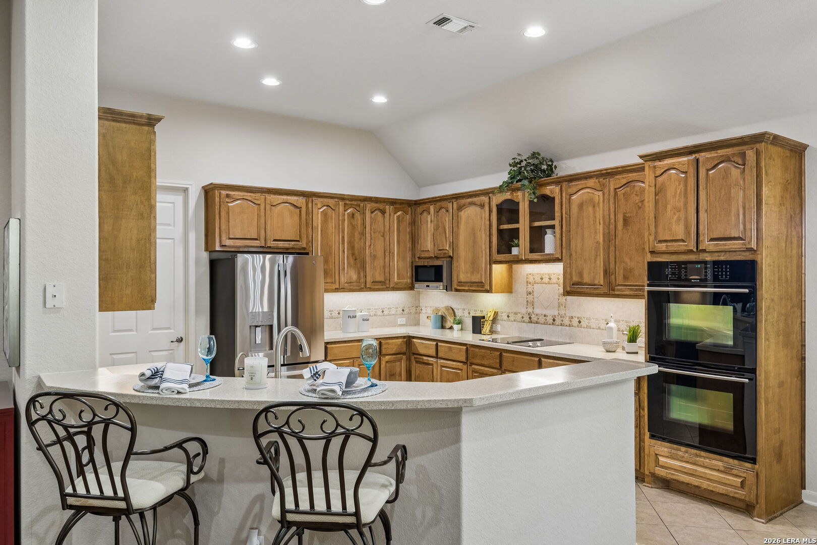 210 Roseheart San Antonio TX 78259