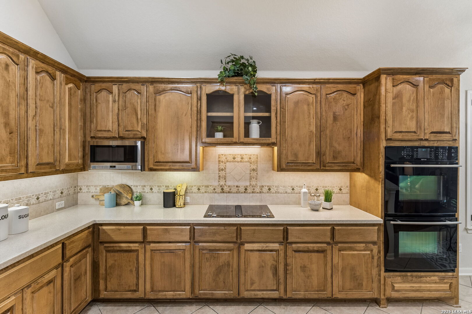 210 Roseheart San Antonio TX 78259