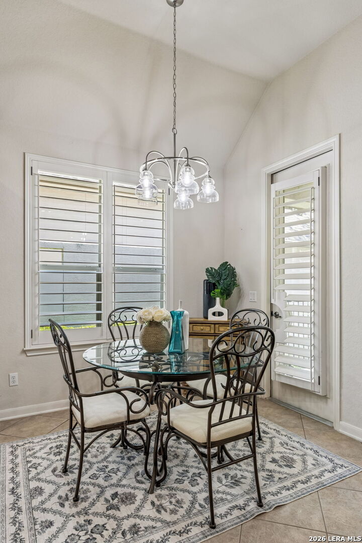 210 Roseheart San Antonio TX 78259