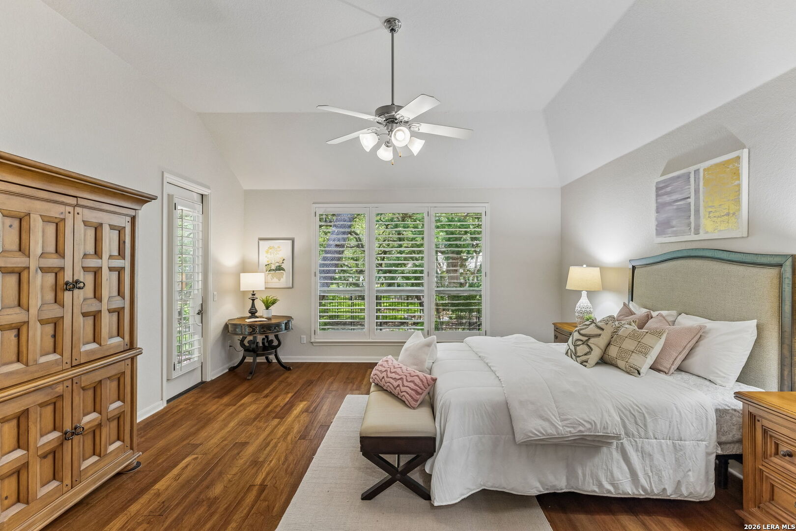 210 Roseheart San Antonio TX 78259