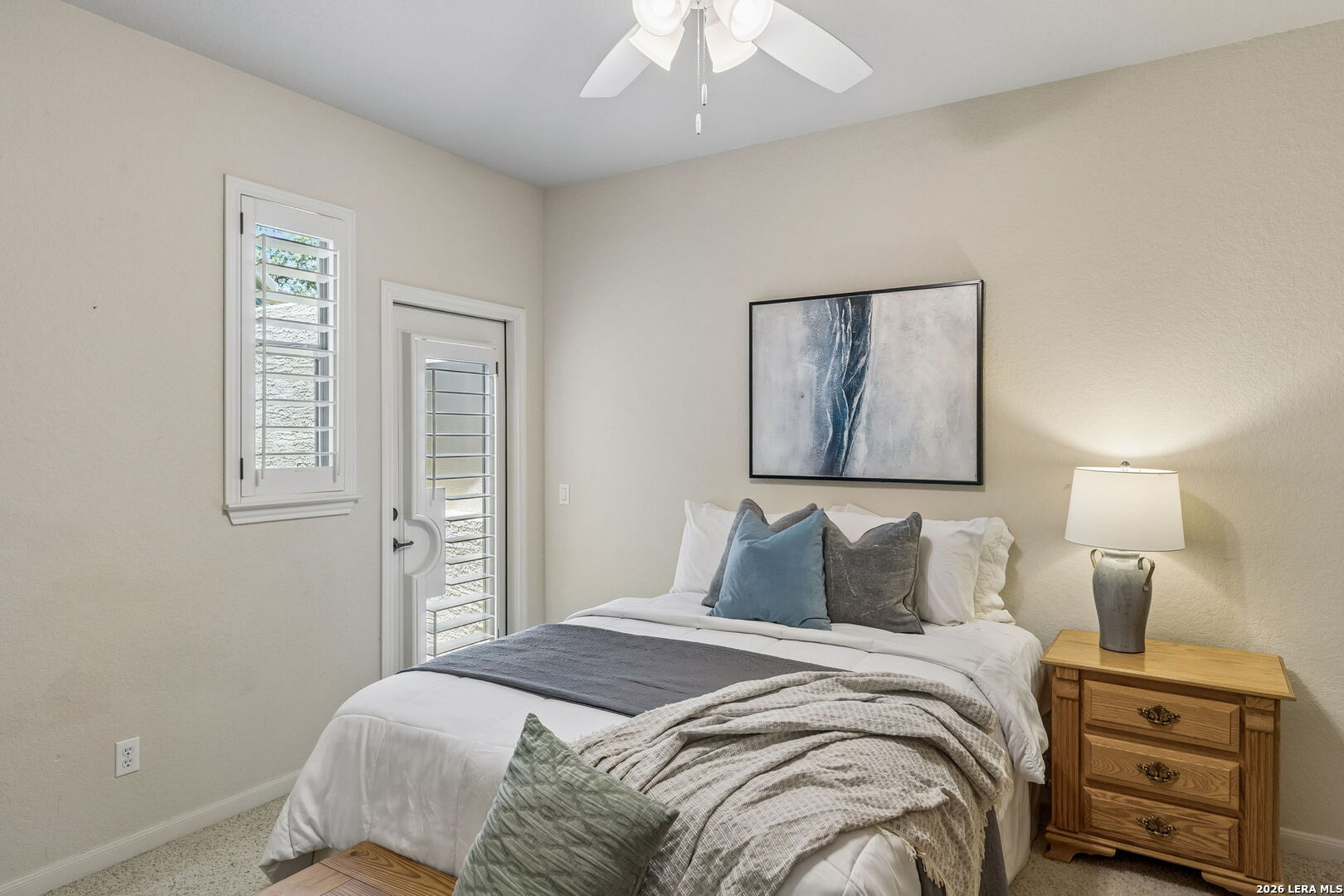 210 Roseheart San Antonio TX 78259