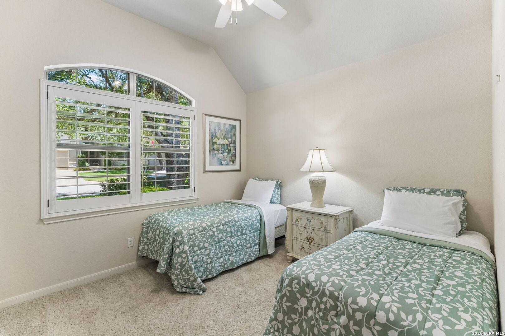210 Roseheart San Antonio TX 78259