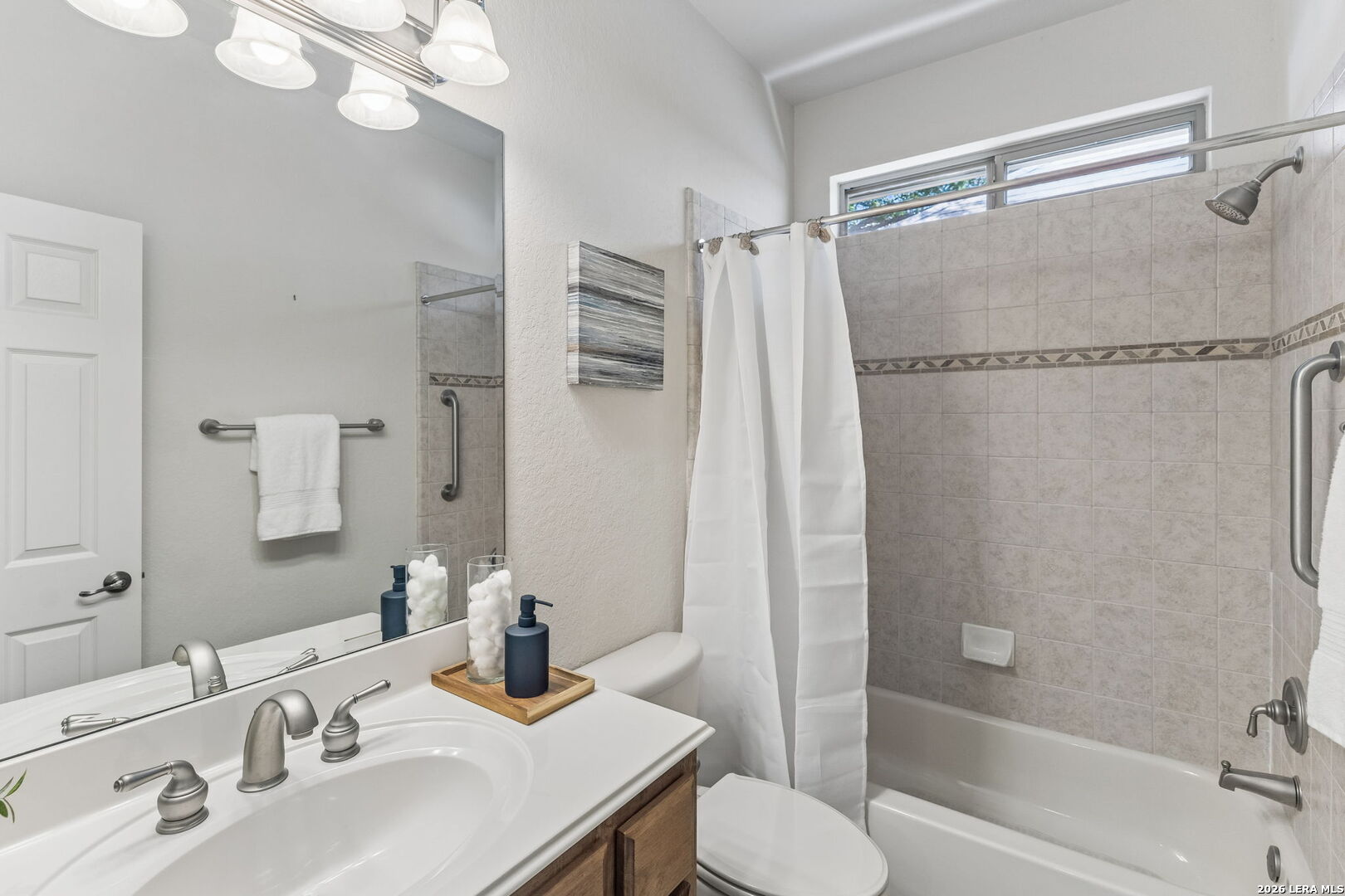 210 Roseheart San Antonio TX 78259