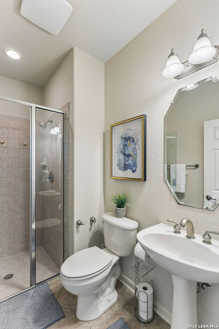 210 Roseheart San Antonio TX 78259