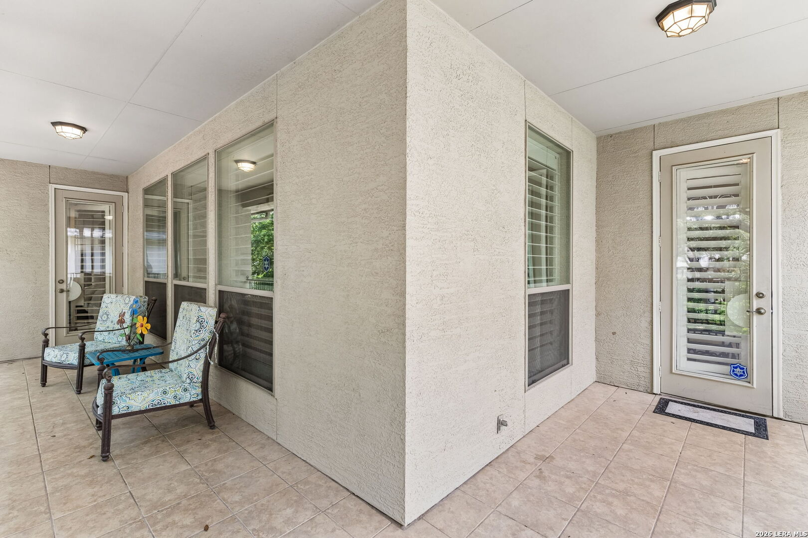 210 Roseheart San Antonio TX 78259