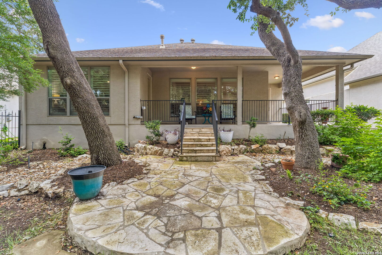 210 Roseheart San Antonio TX 78259
