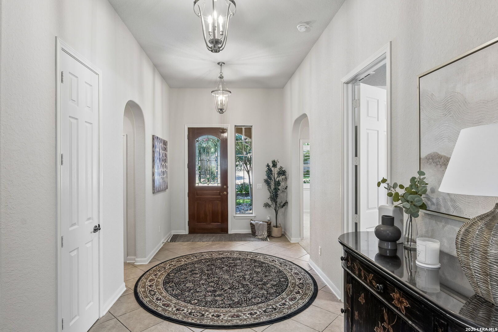 210 Roseheart San Antonio TX 78259