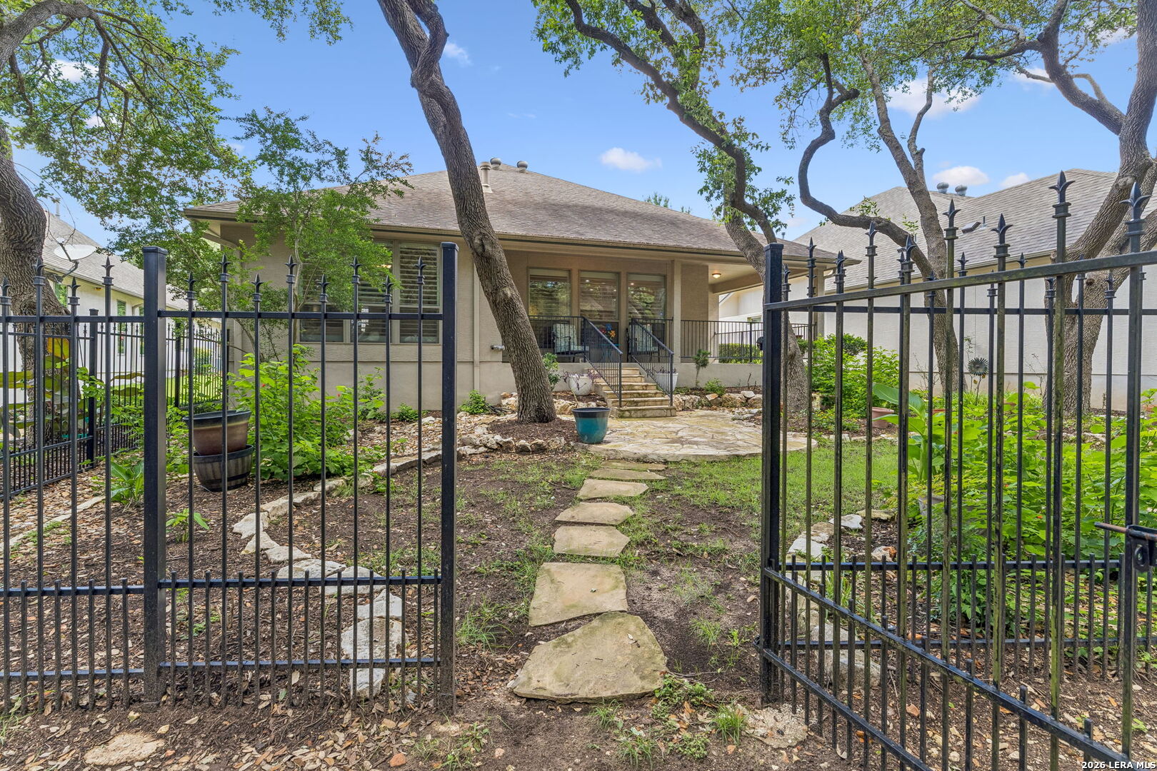 210 Roseheart San Antonio TX 78259
