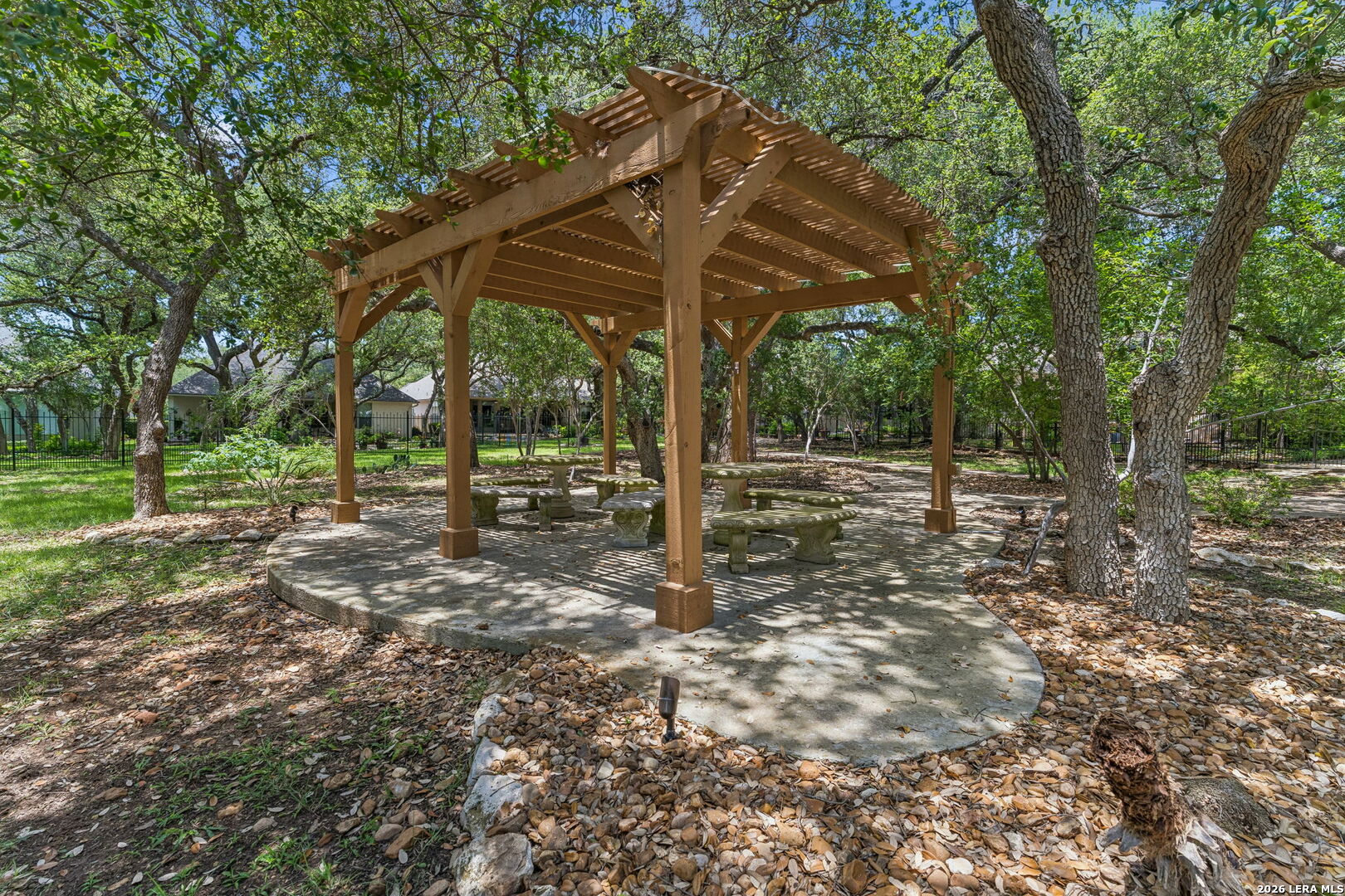 210 Roseheart San Antonio TX 78259