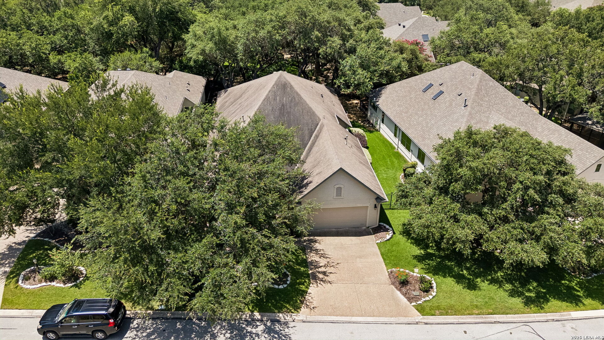 210 Roseheart San Antonio TX 78259