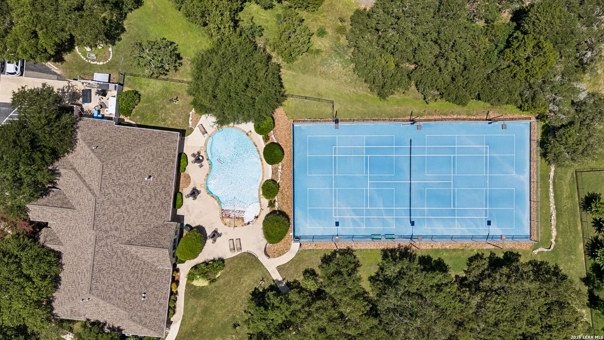 210 Roseheart San Antonio TX 78259
