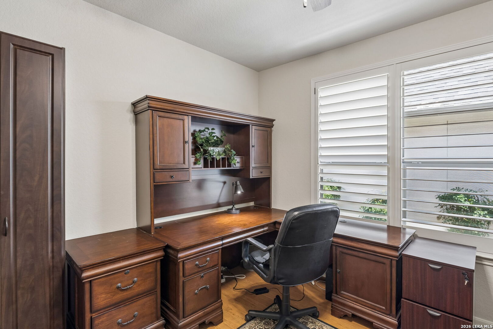 210 Roseheart San Antonio TX 78259