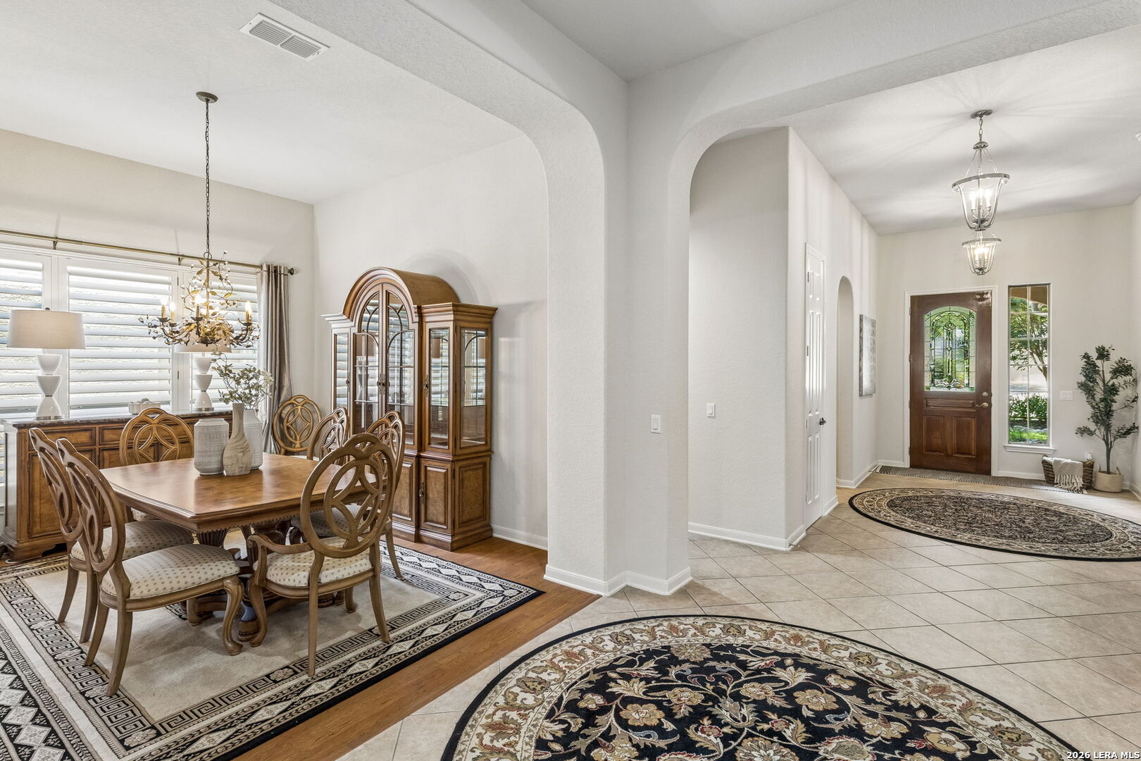 210 Roseheart San Antonio TX 78259