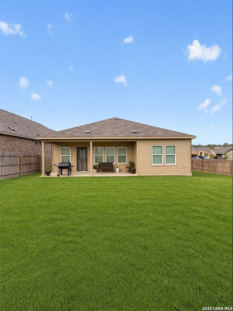 14006 Roller Mills San Antonio TX 78245
