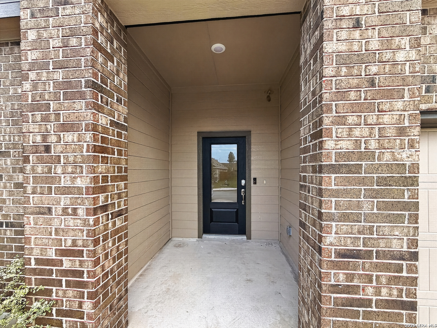 14006 Roller Mills San Antonio TX 78245