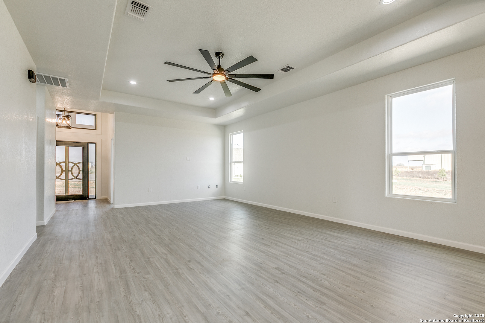 104 Flor Del Sol San Antonio TX 78264