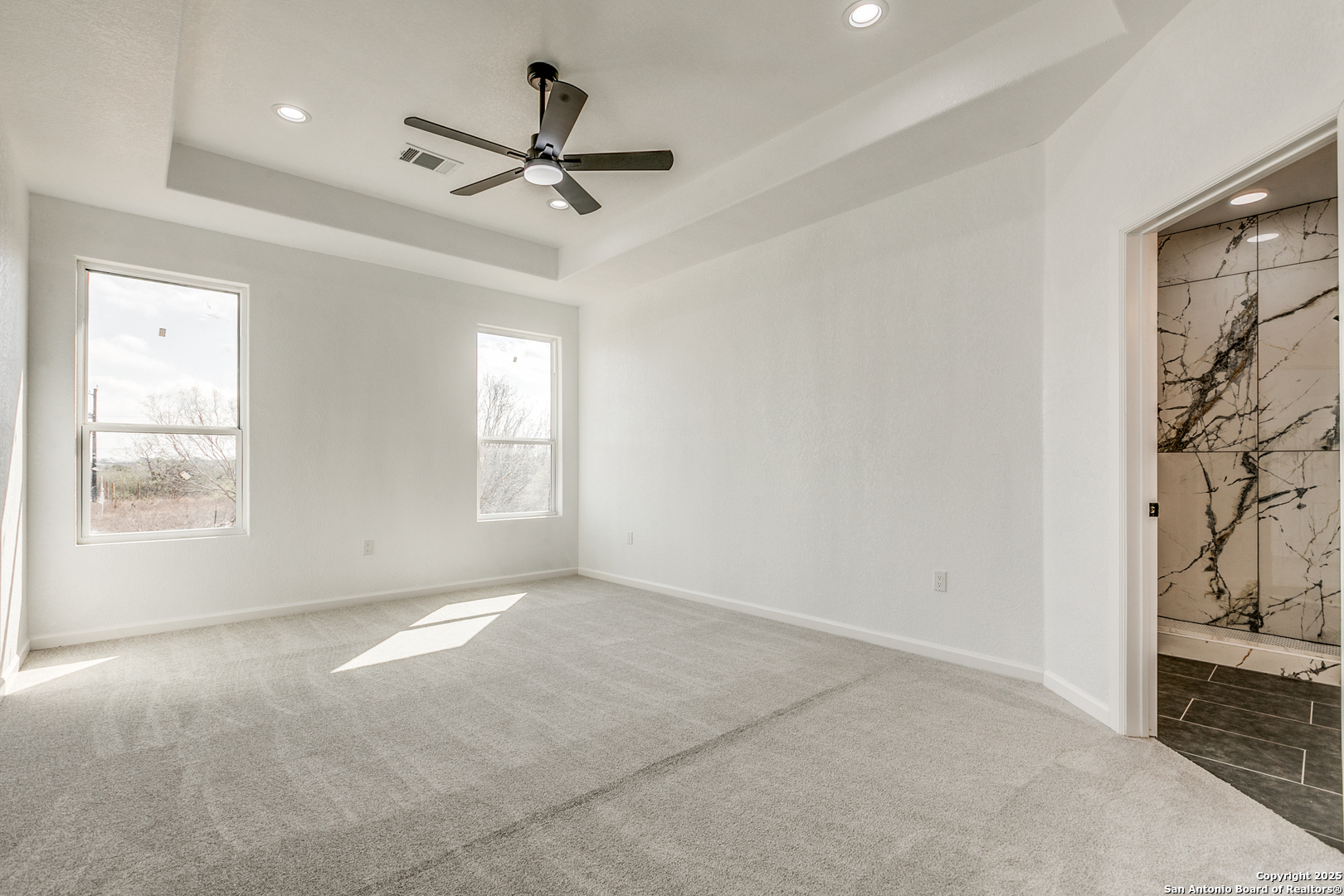 104 Flor Del Sol San Antonio TX 78264