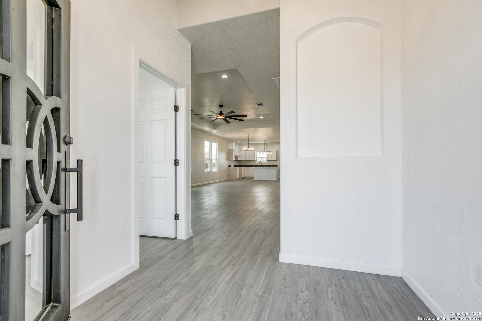 104 Flor Del Sol San Antonio TX 78264