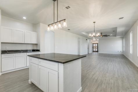 104 Flor Del Sol San Antonio TX 78264