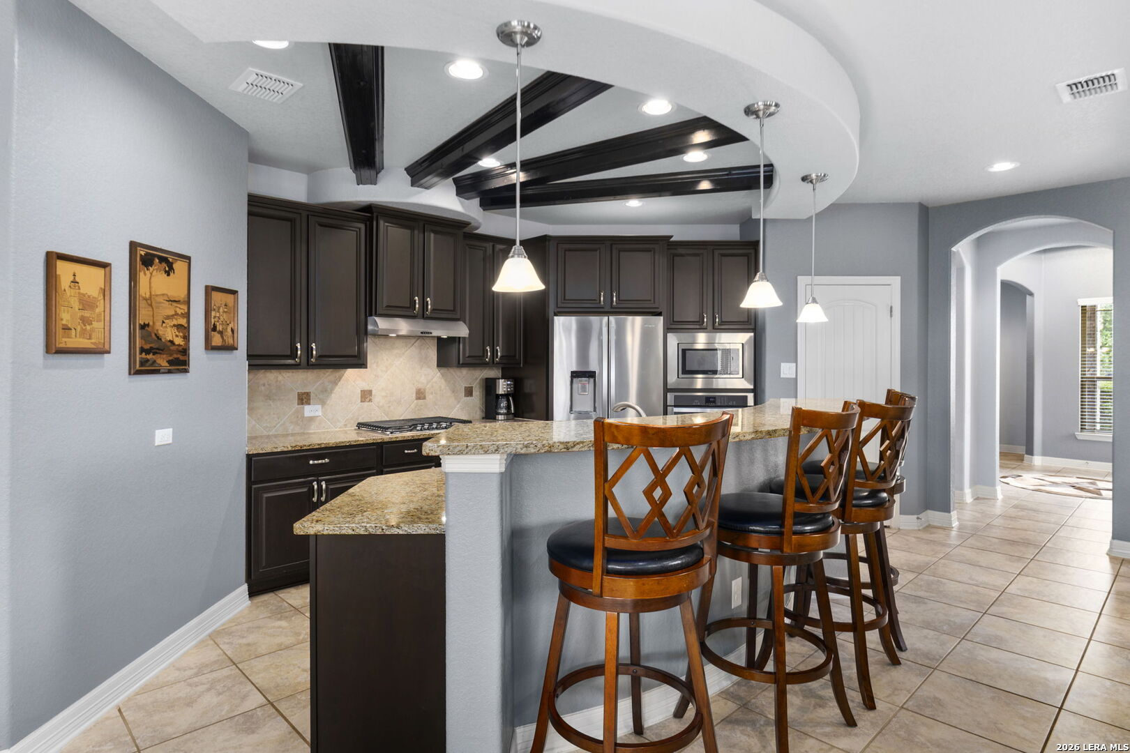 8702 Shady Mountain San Antonio TX 78254