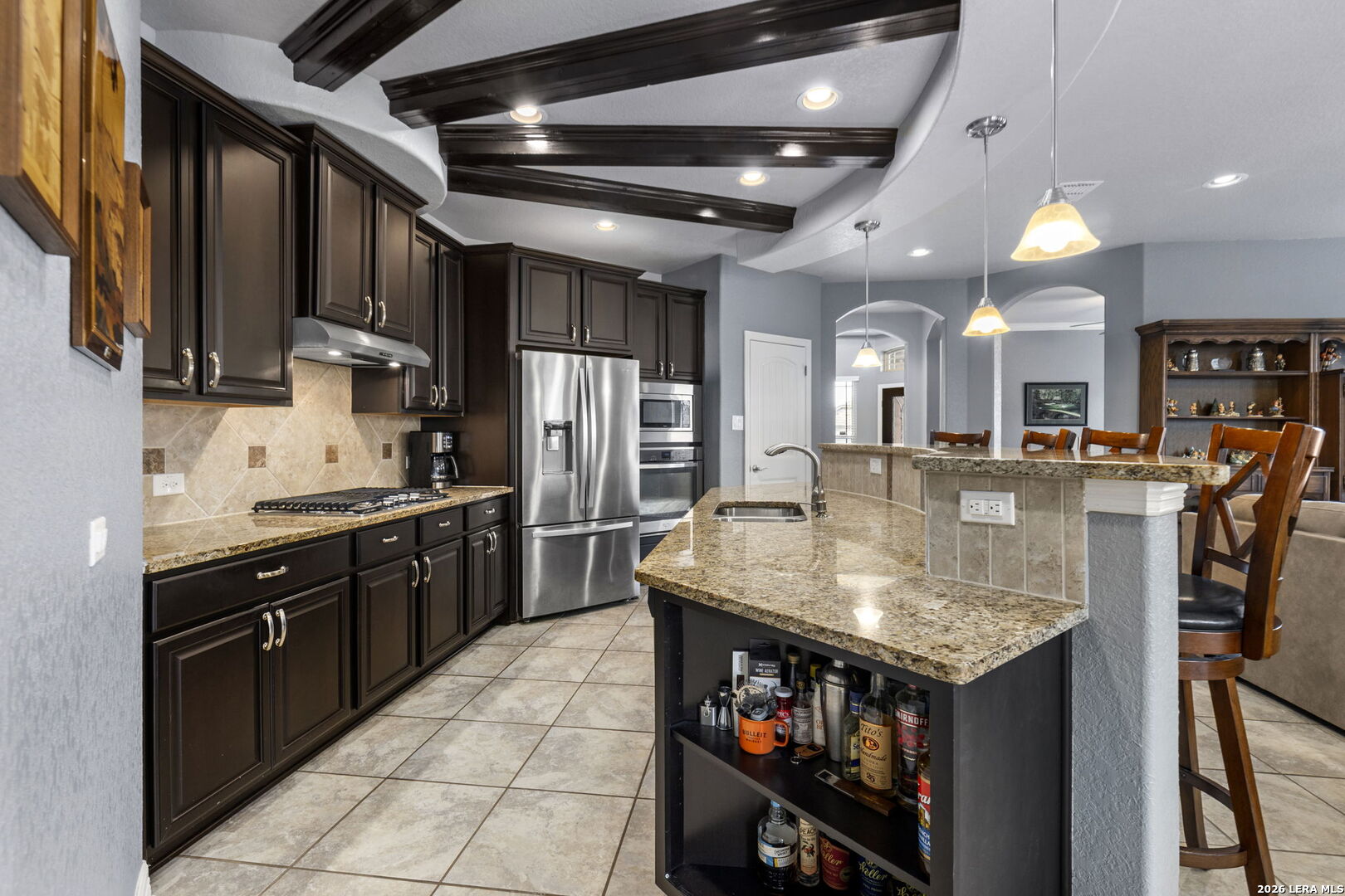 8702 Shady Mountain San Antonio TX 78254