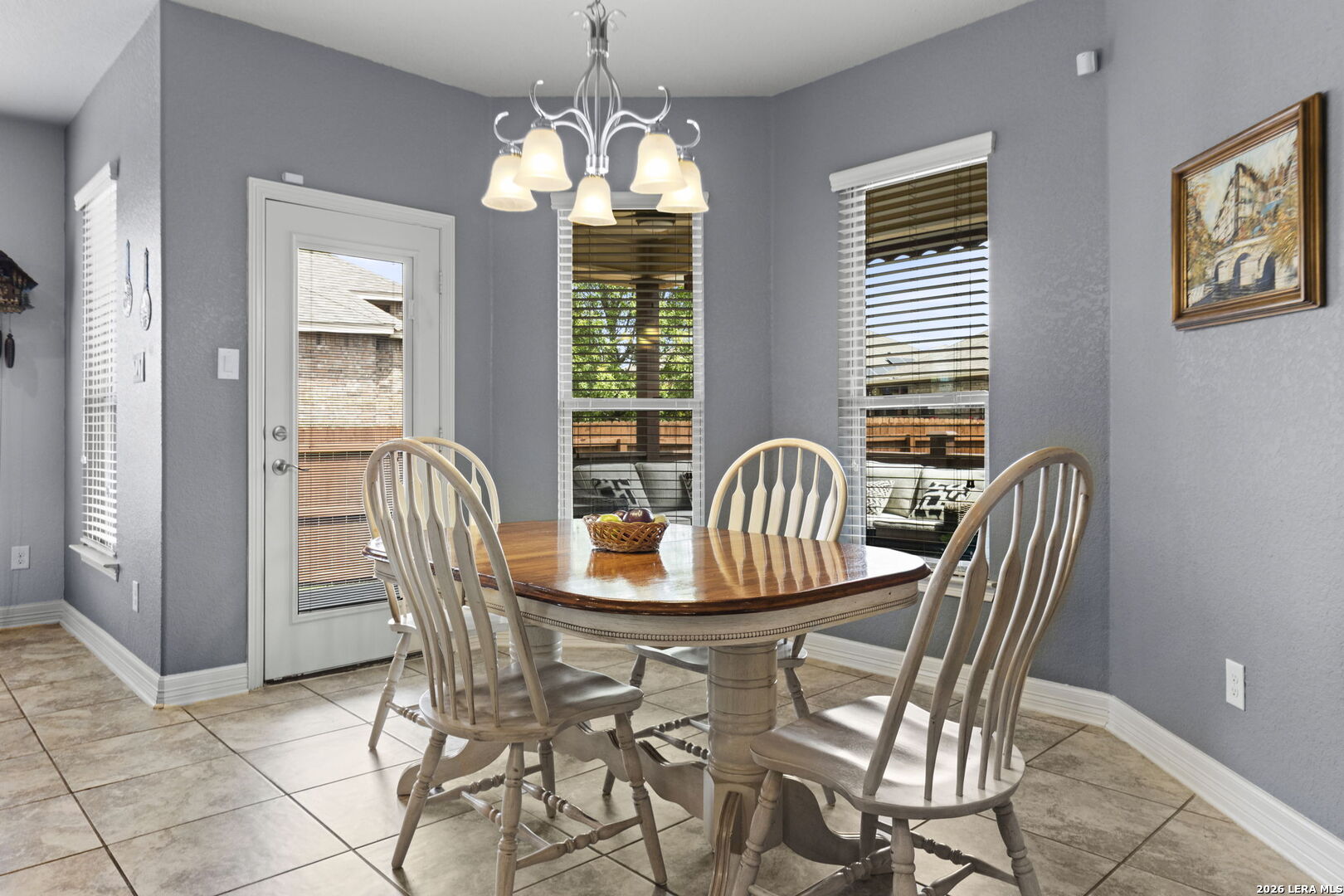 8702 Shady Mountain San Antonio TX 78254