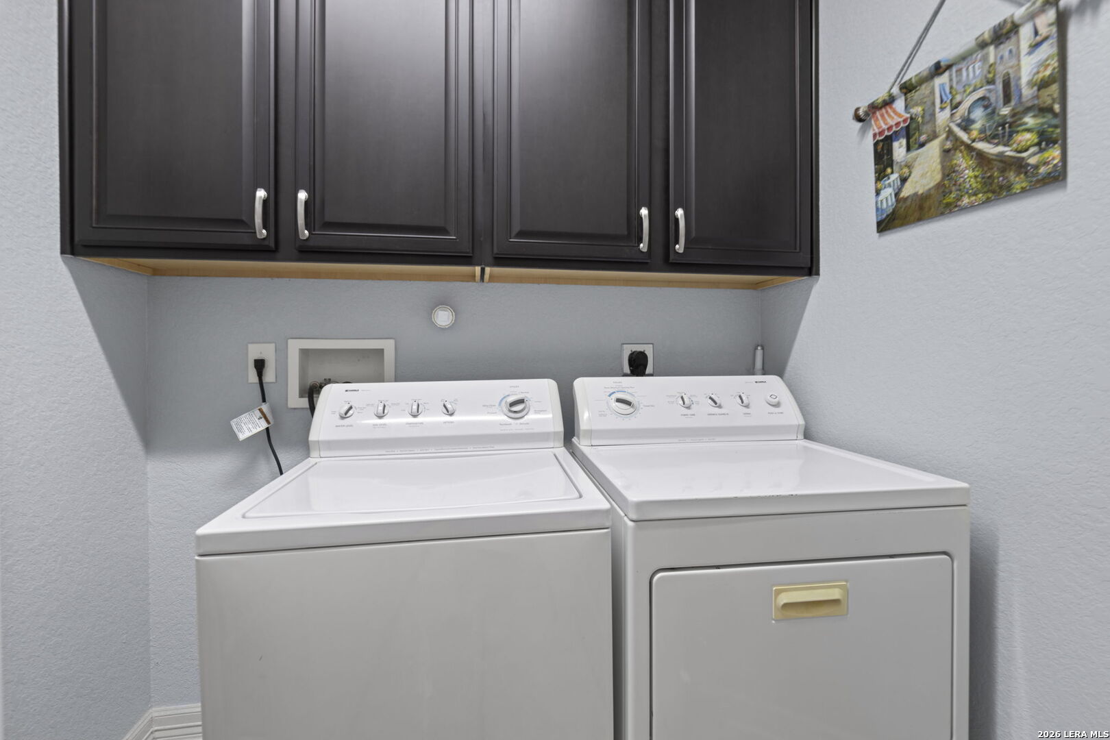 8702 Shady Mountain San Antonio TX 78254