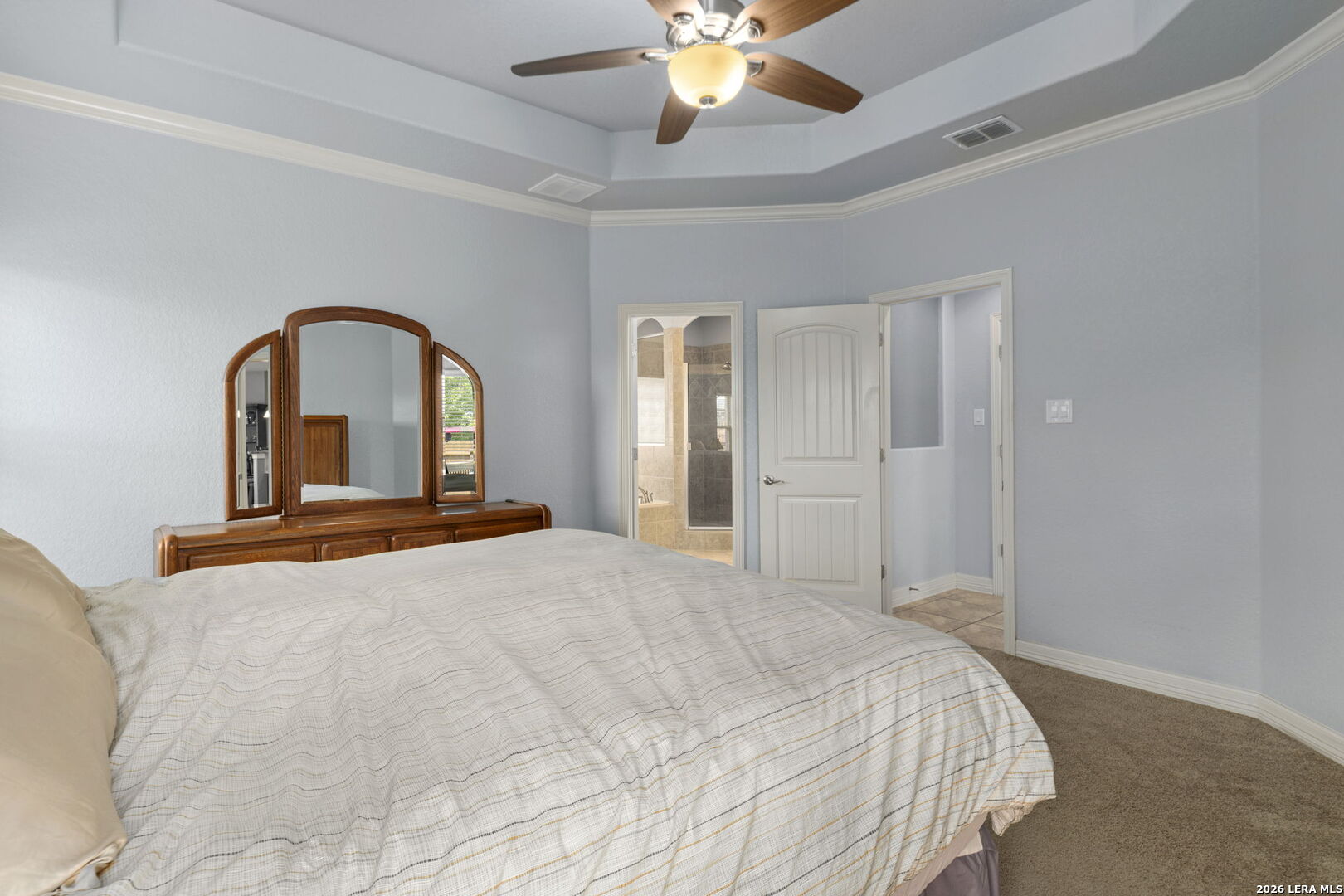 8702 Shady Mountain San Antonio TX 78254