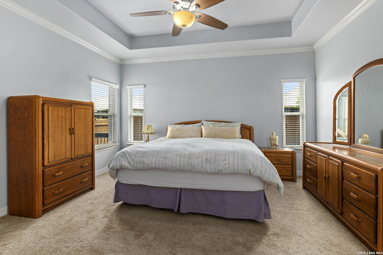 8702 Shady Mountain San Antonio TX 78254