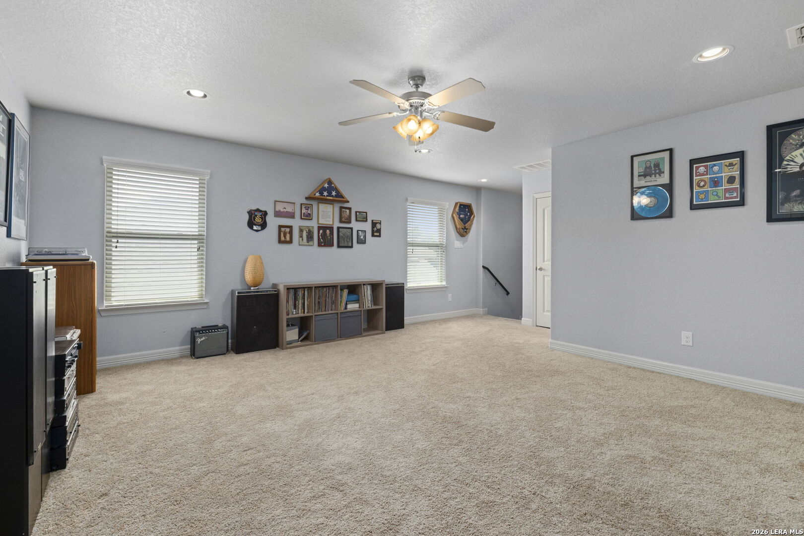 8702 Shady Mountain San Antonio TX 78254