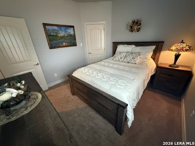 8702 Shady Mountain San Antonio TX 78254