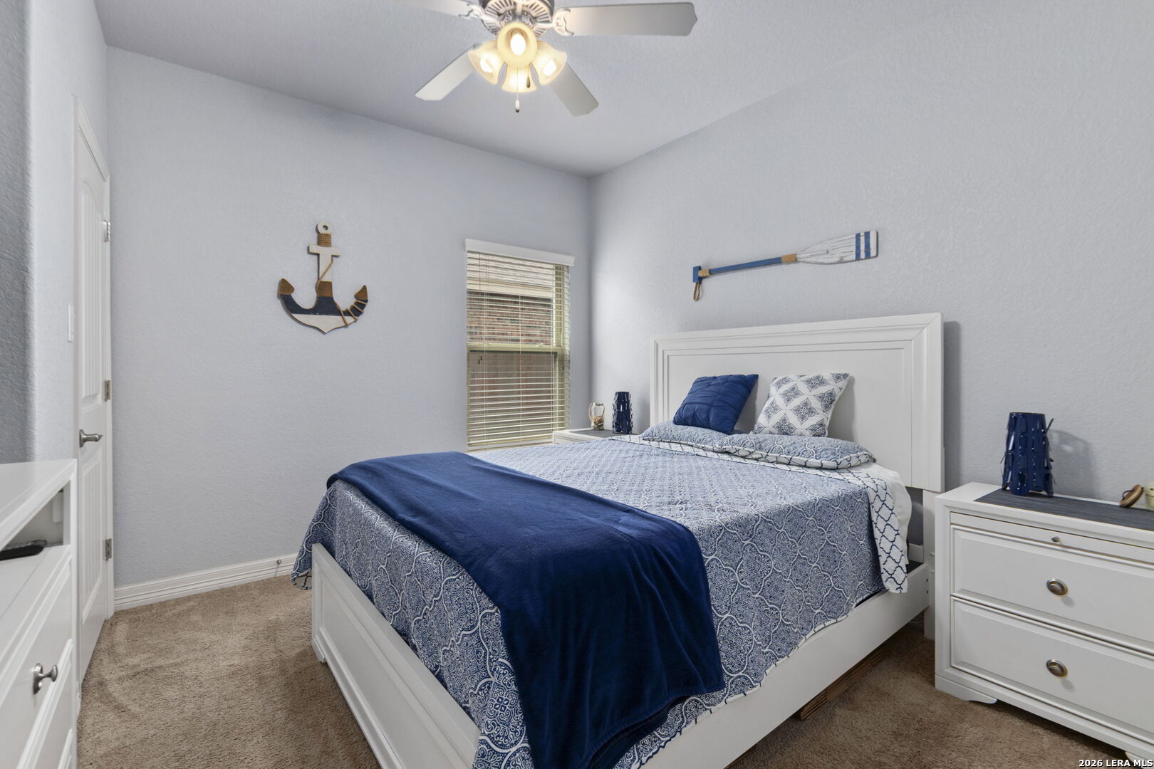 8702 Shady Mountain San Antonio TX 78254