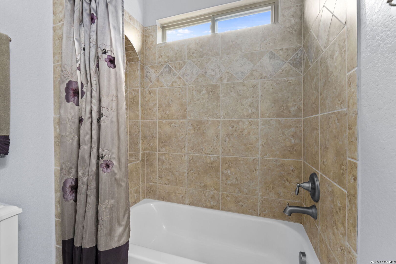 8702 Shady Mountain San Antonio TX 78254