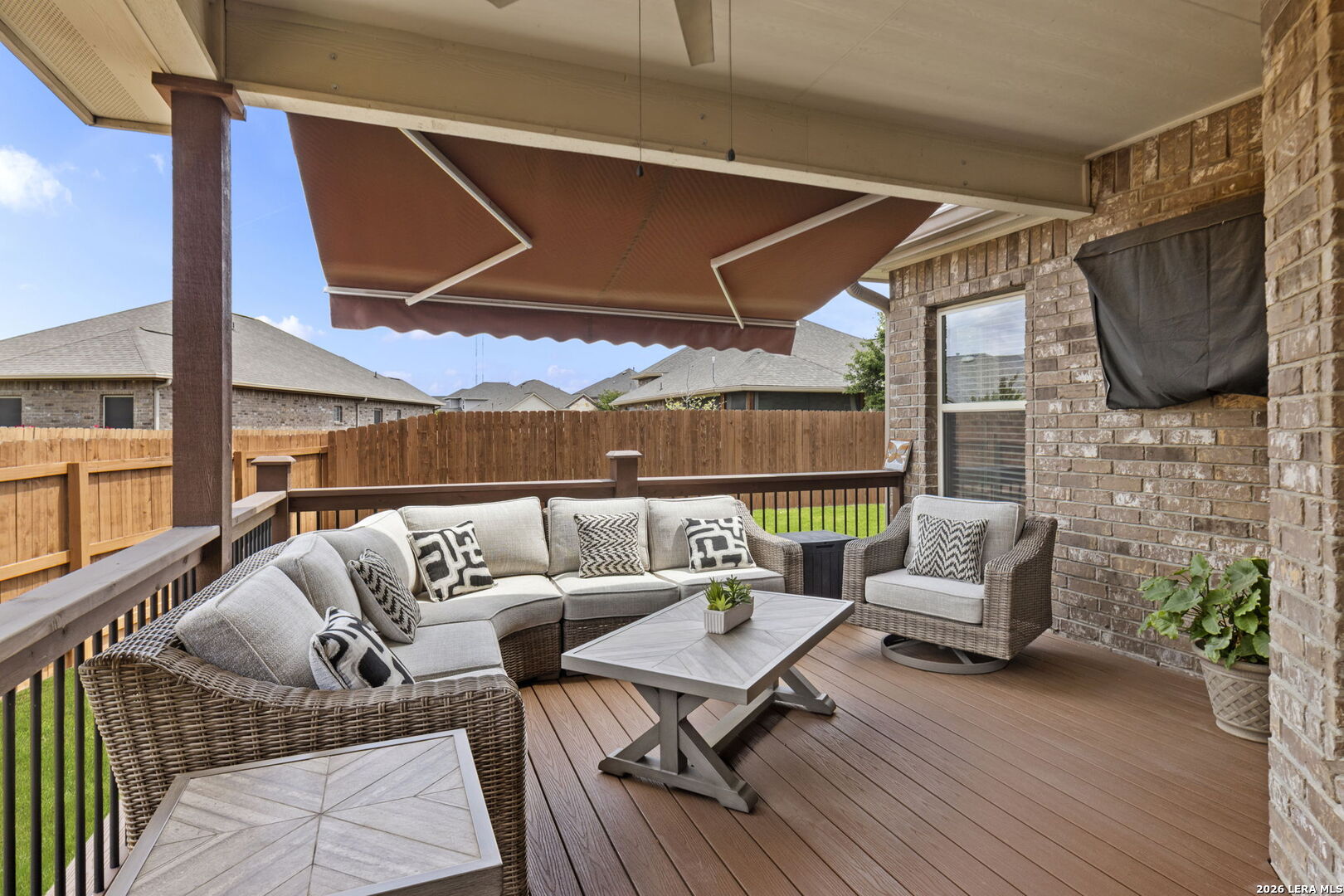 8702 Shady Mountain San Antonio TX 78254