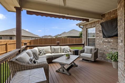 8702 Shady Mountain San Antonio TX 78254