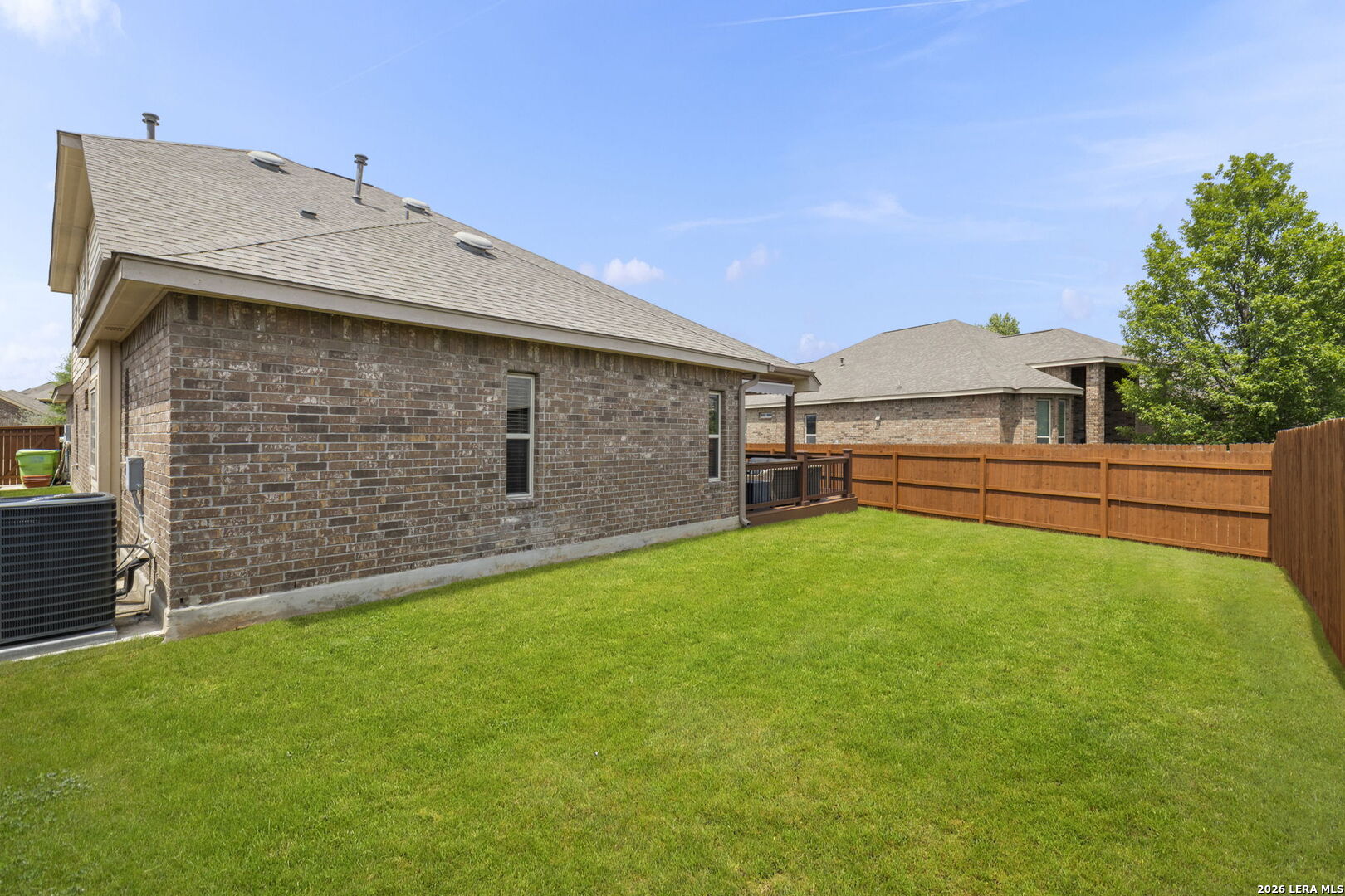 8702 Shady Mountain San Antonio TX 78254